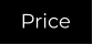 Price