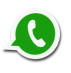whatsapp contact