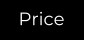 Price
