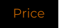 Price