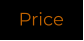 Price