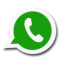 whatsapp contact