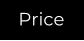 Price