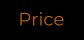 Price
